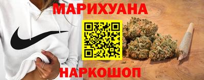 стафф Можга